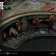 Illustration for article titled Check Out These iResident Evil 2/i Collectible Statues, Each Priced At $1,349